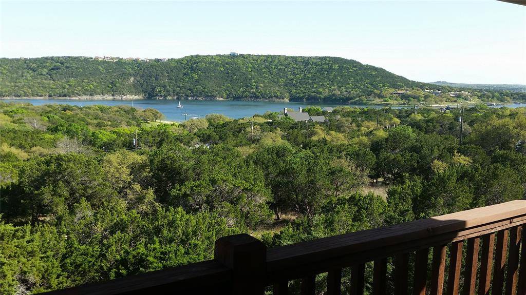 7507 Navajo PASS, Leander, TX 78641