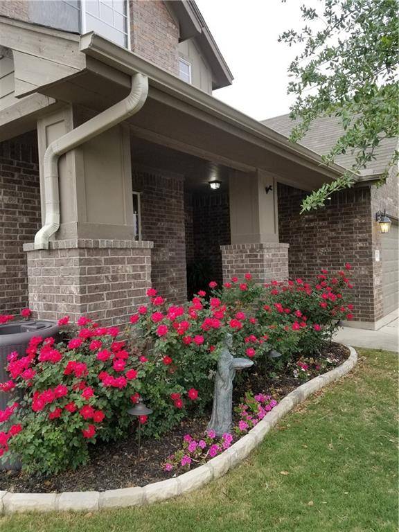 909 Hot Spring VLY, Buda, TX 78610