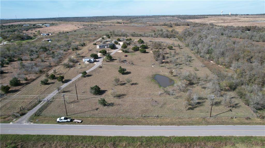 13300 Elm Grove RD, Buda, TX 78610