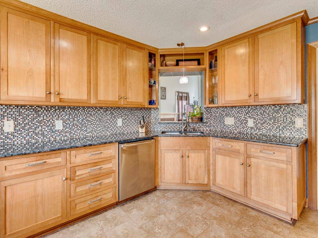 2314 Sycamore TRL, Round Rock, TX 78664