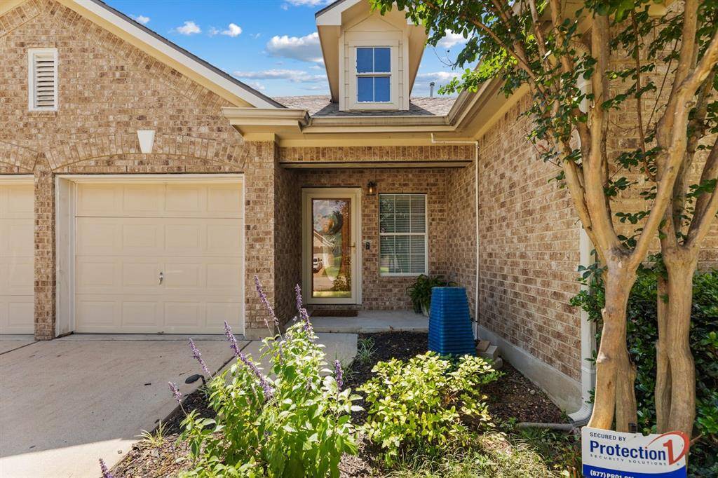 11501 Shady Meadow WAY, Manor, TX 78653