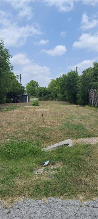 000 W Browning ST, Manor, TX 78653