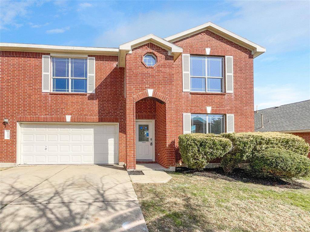 111 Brazos LN, Kyle, TX 78640