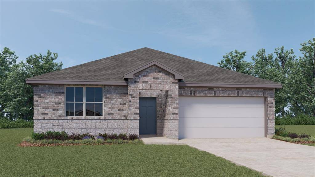 130 Cotoneaster CV, Kyle, TX 78640