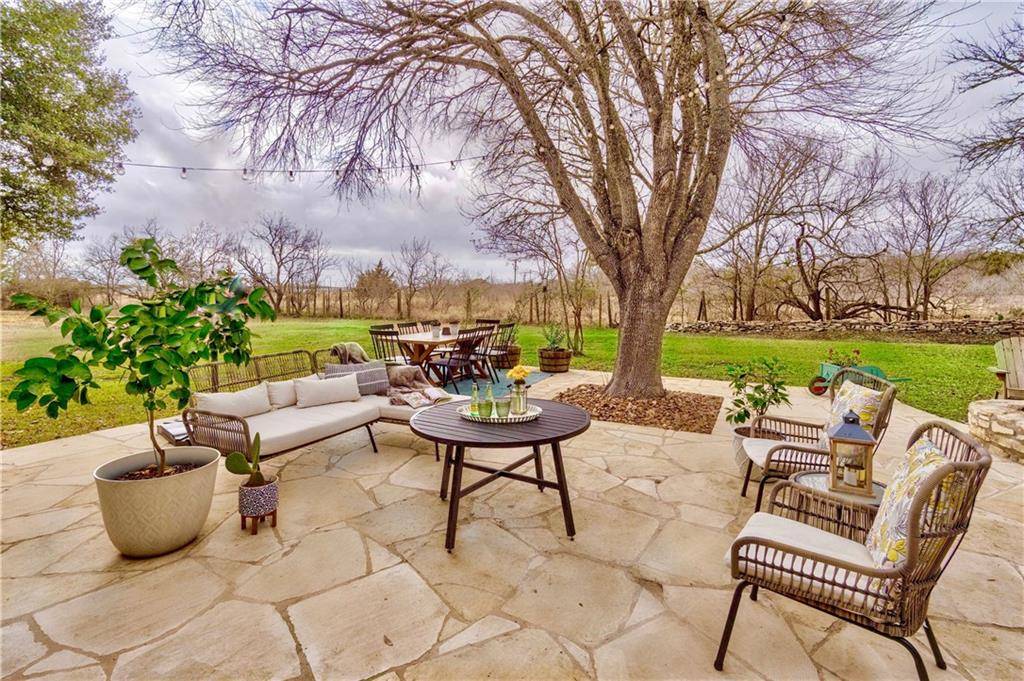 701 Canyon Wren DR, Buda, TX 78610