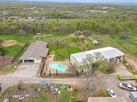 20117 Lockwood RD, Manor, TX 78653