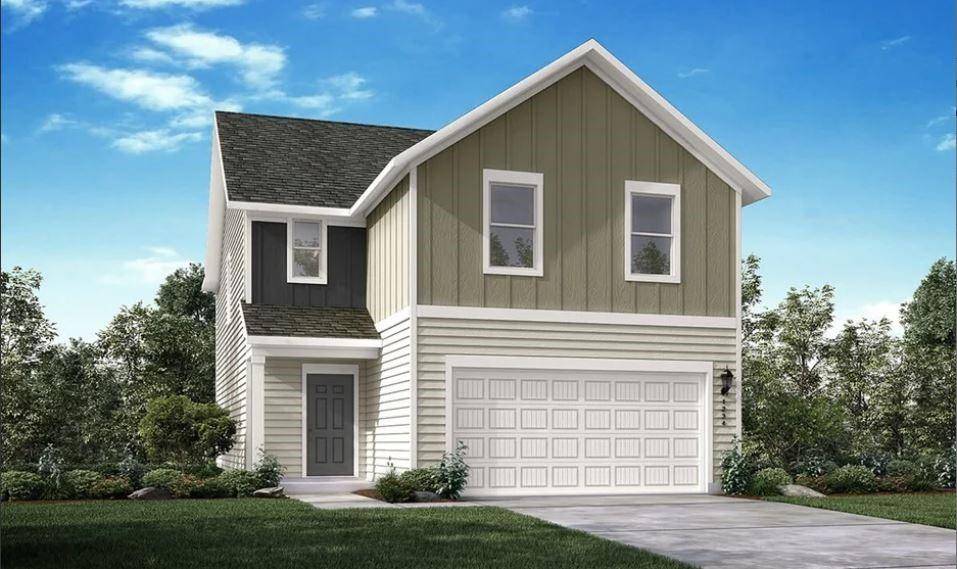 15704 Ellinger DR, Austin, TX 78728