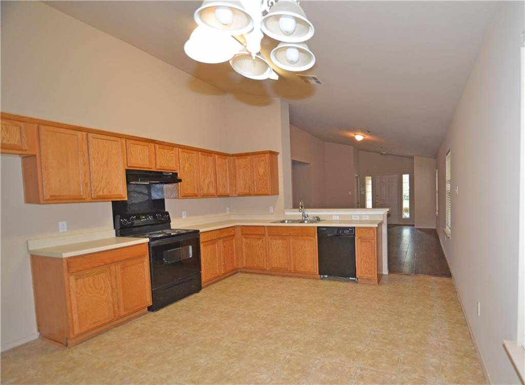12824 James Madison ST, Manor, TX 78653
