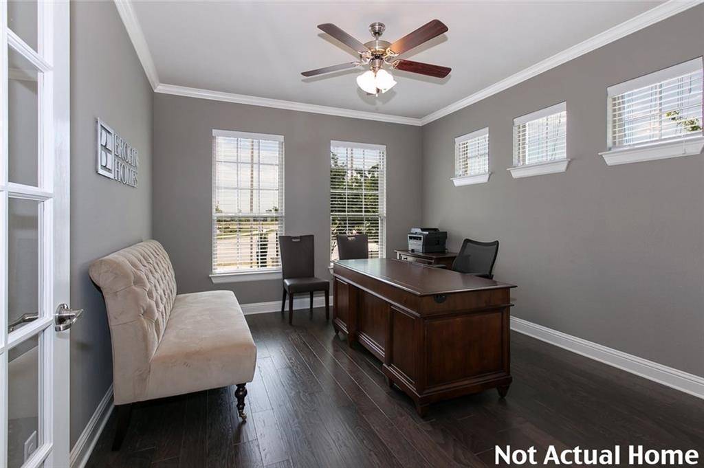 212 Rocky VW, Georgetown, TX 78628