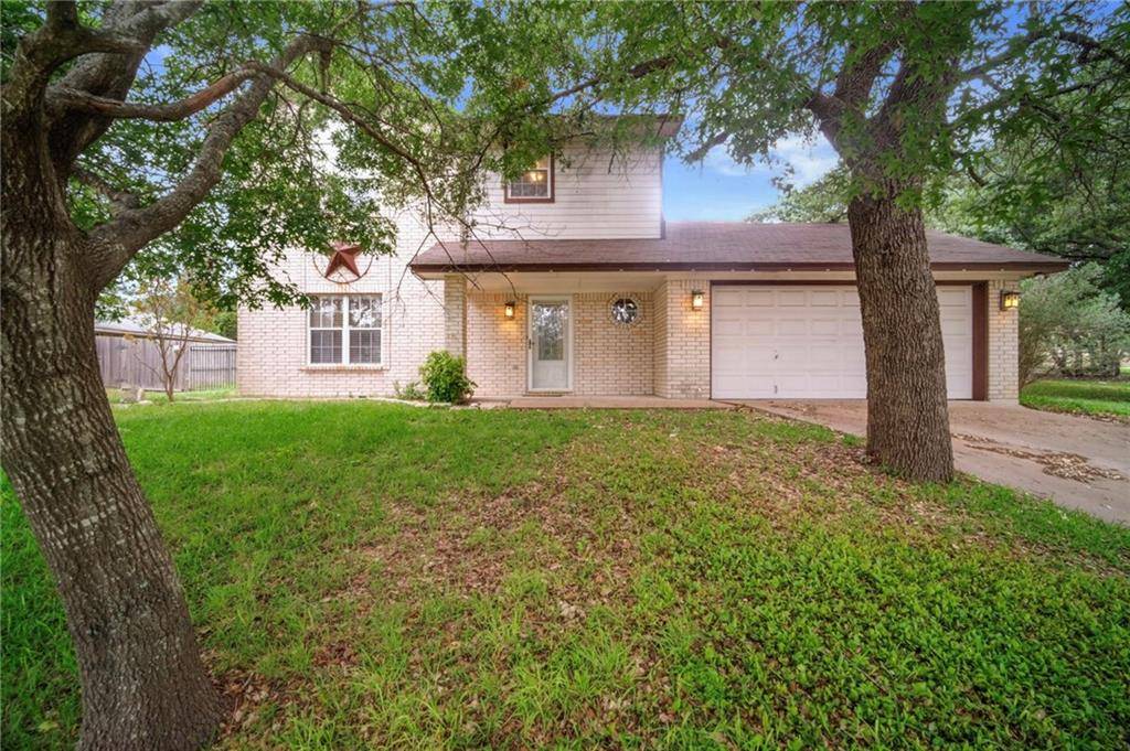 5330 Denmans LOOP, Belton, TX 76513
