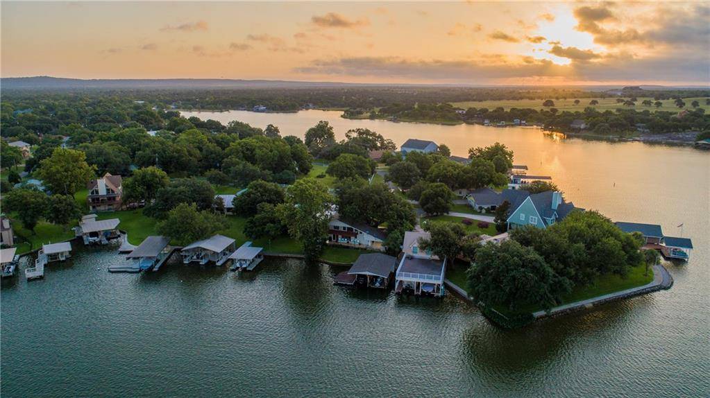 312 Flamingo CIR, Marble Falls, TX 78654