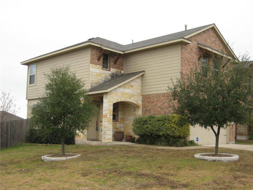 2011 Constellation DR, Buda, TX 78610