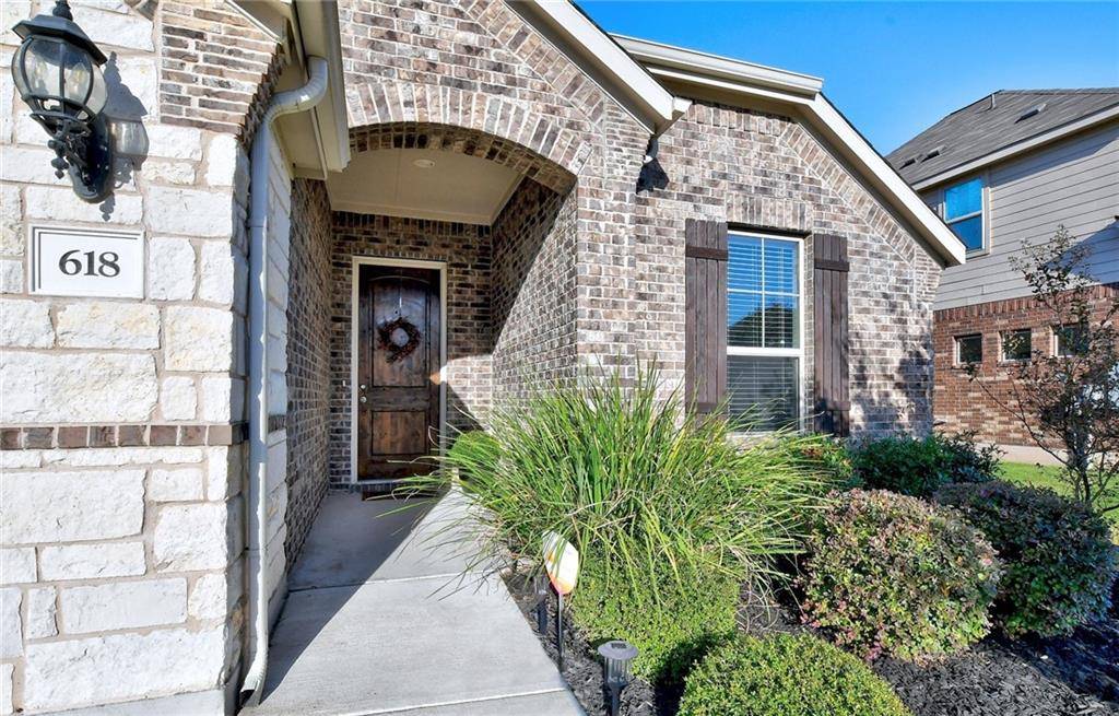 618 Hot Spring VLY, Buda, TX 78610