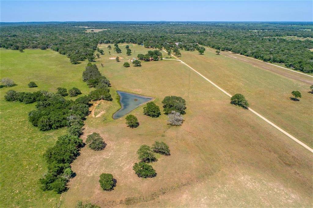 1917 FM 1681, Stockdale, TX 78160