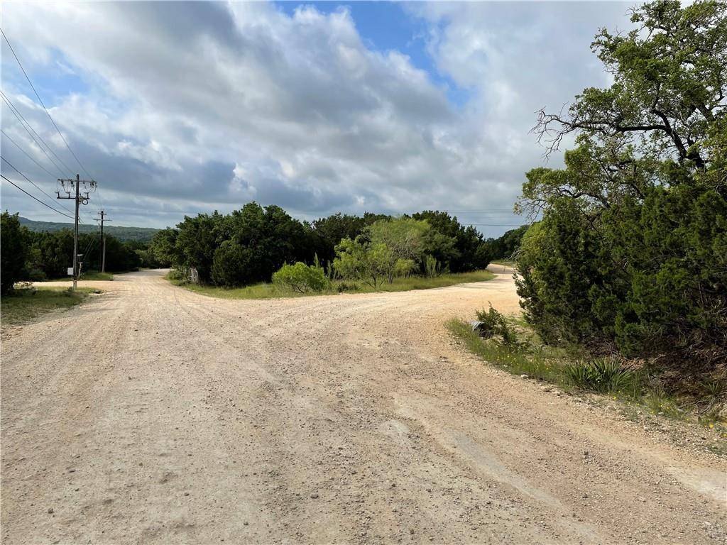 Lot 112 Boot Hill @ Terrace DR, Bandera, TX 78003