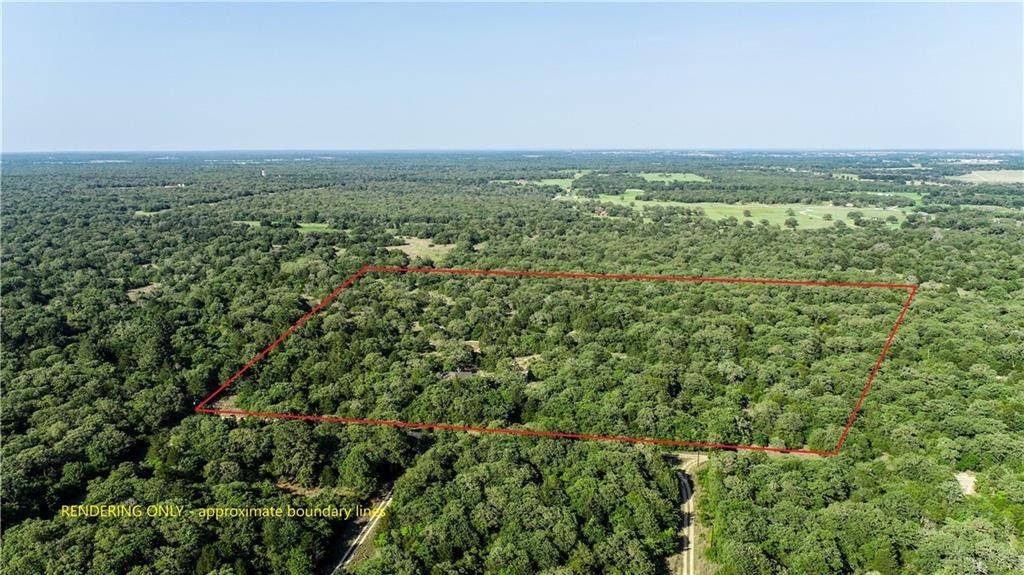 1340 Tiger TRL, Caldwell, TX 77836
