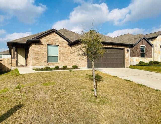 187 Limerick RD, Buda, TX 78610