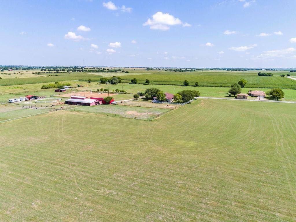 12154 New Sweden Church RD, Manor, TX 78653