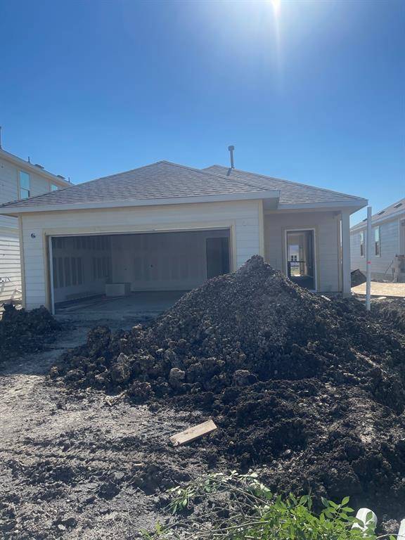 6808 Tiznow LN, Buda, TX 78610