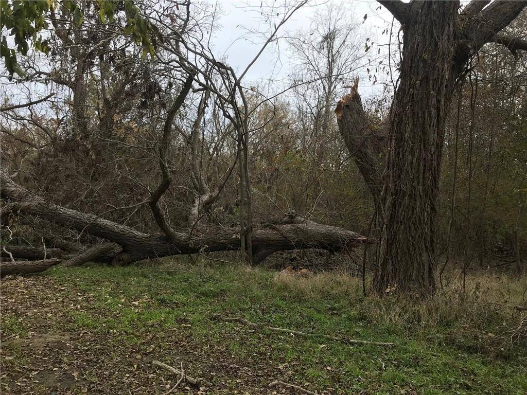 R29060 Bali Hai LN, Bastrop, TX 78602