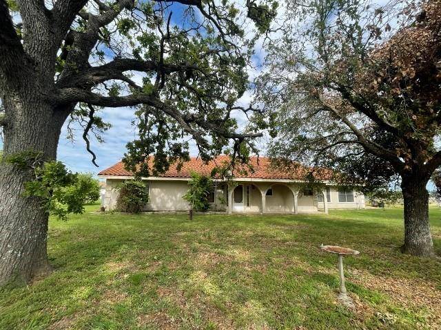 11758 FM 2159, Calvert, TX 77837