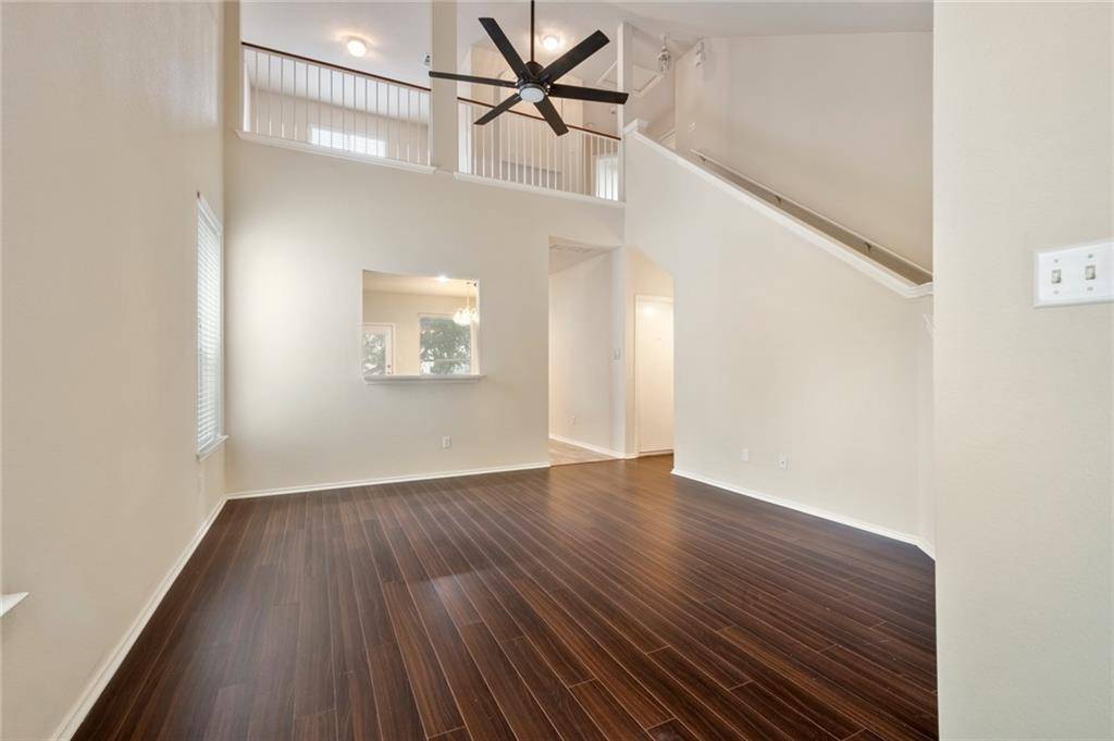 Address not disclosed, Cedar Park, TX 78613