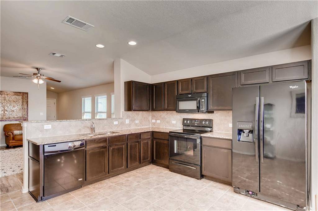 12917 Ship Bell DR, Manor, TX 78653