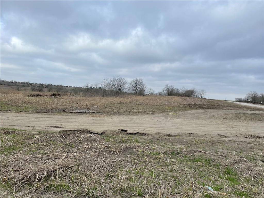 None Boys D Arc DR, Manor, TX 78653