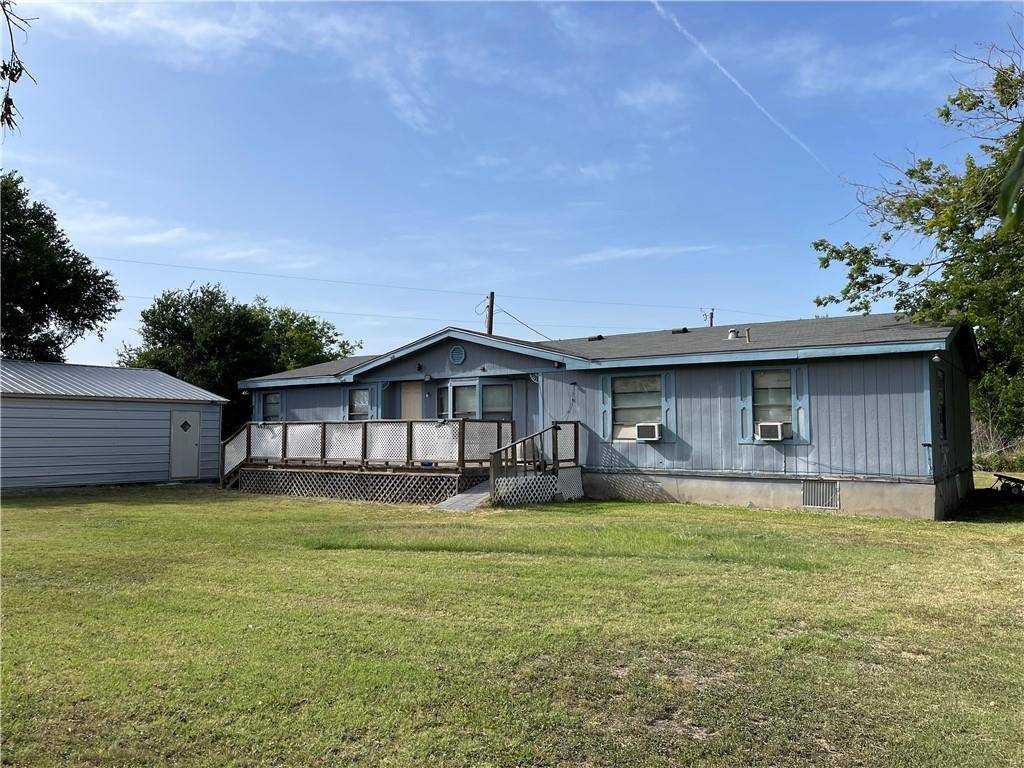 10511 Hibbs LN #1, Manor, TX 78653