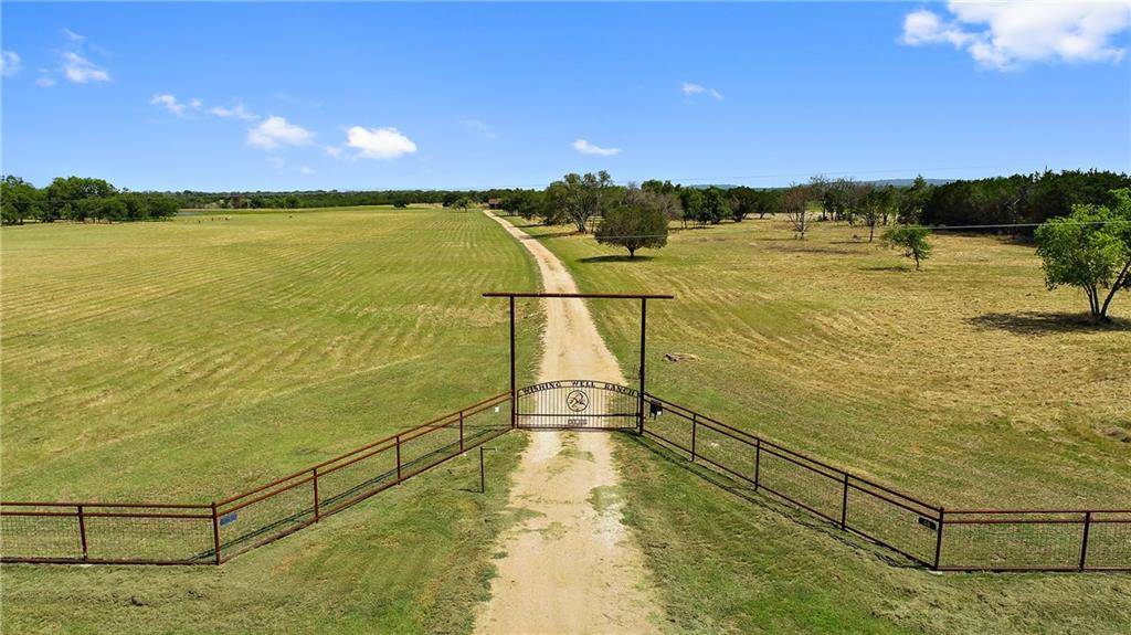 2088 Fm 581, Lometa, TX 76853