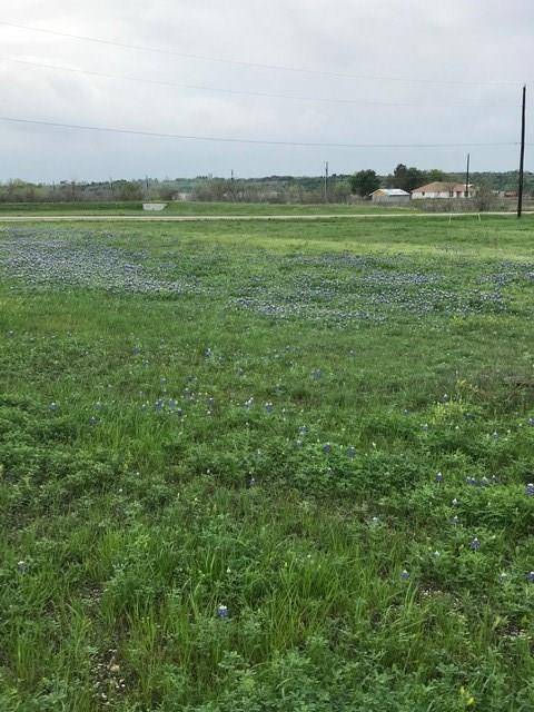 000 El Dorado DR, Niederwald, TX 78640
