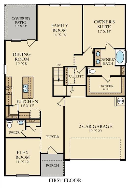 171 Otter RD, Kyle, TX 78640