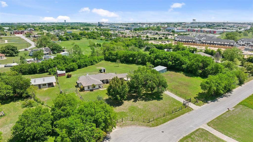 1201 Joyce LN, Round Rock, TX 78664