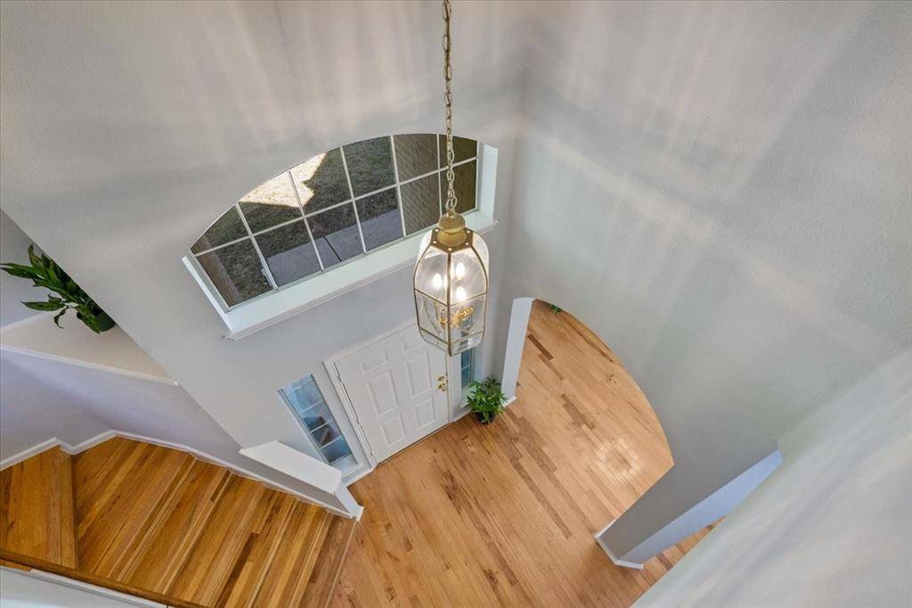 1602 Prairie Star LN, Round Rock, TX 78664