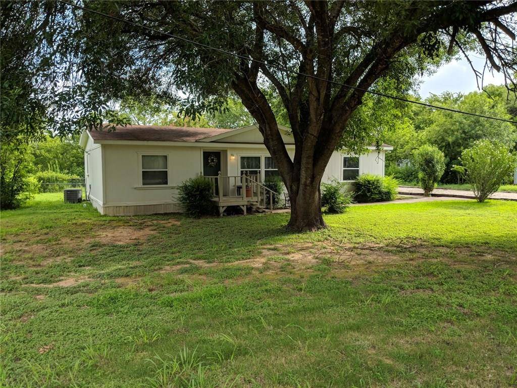 14 Claudia DR, Buda, TX 78610