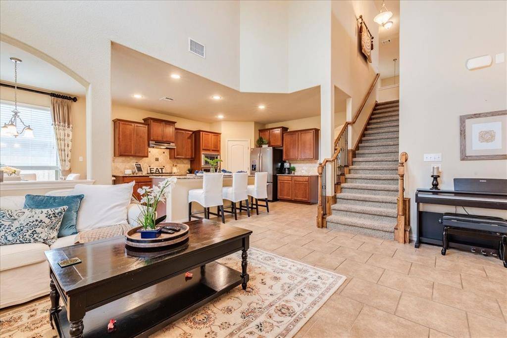 2159 Sid Allens DR, Buda, TX 78610
