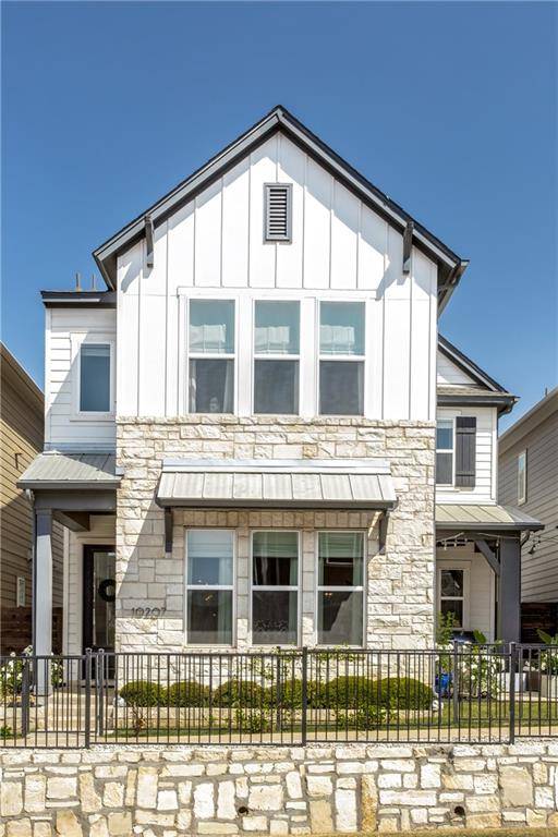10207 Erwin TRL, Austin, TX 78717