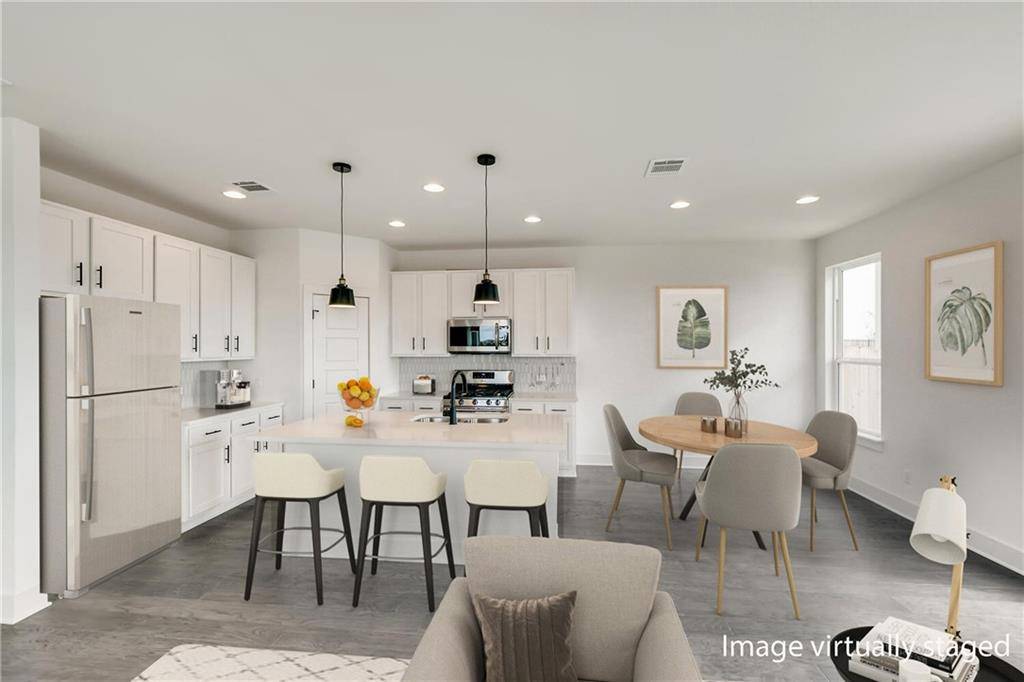 5160 N A.W. Grimes BLVD #202, Round Rock, TX 78665