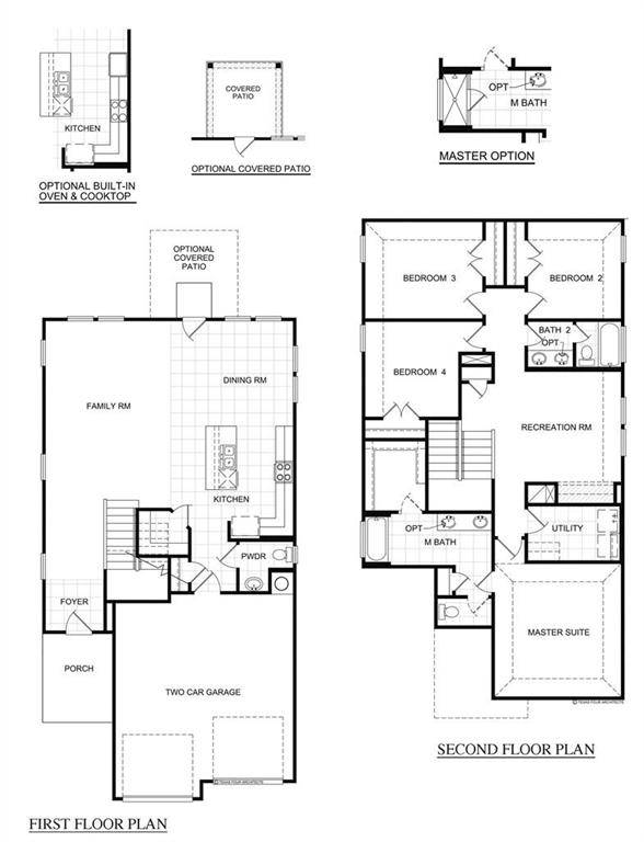 217 Oakstone DR, Georgetown, TX 78628