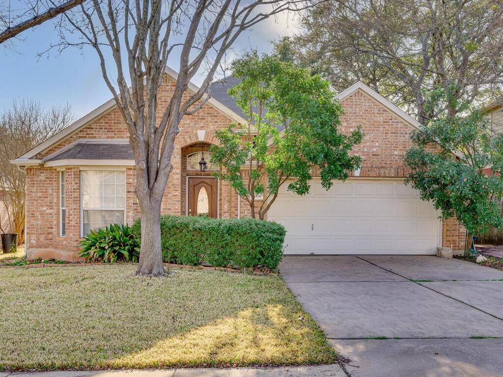 2004 Eclipse CV, Cedar Park, TX 78613