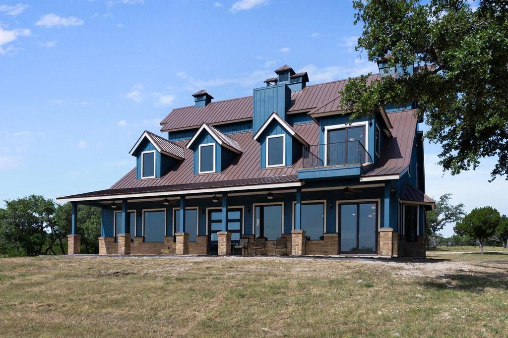 12120 Cow Creek RD, Marble Falls, TX 78654