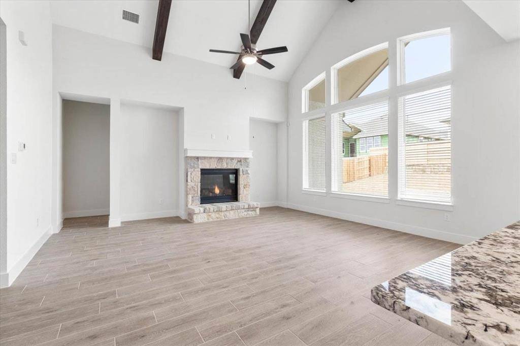 397 Wild Pecan LOOP, Buda, TX 78610