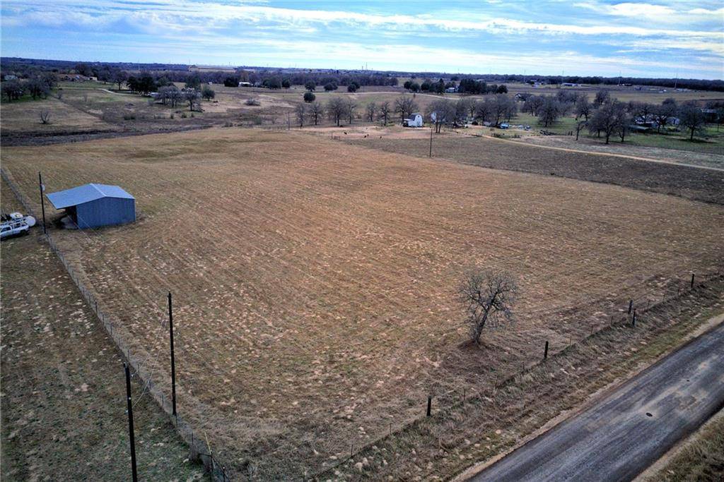 136 Santa Gertrudis, Out Of State, TX 78161