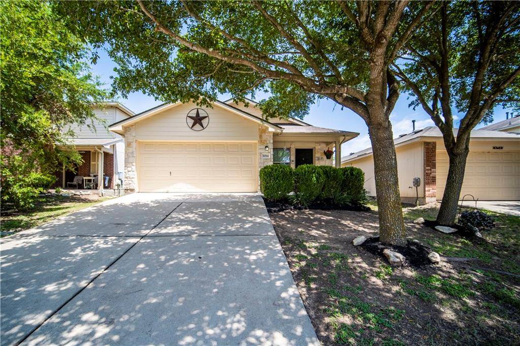 1084 Shadow Creek BLVD, Buda, TX 78610
