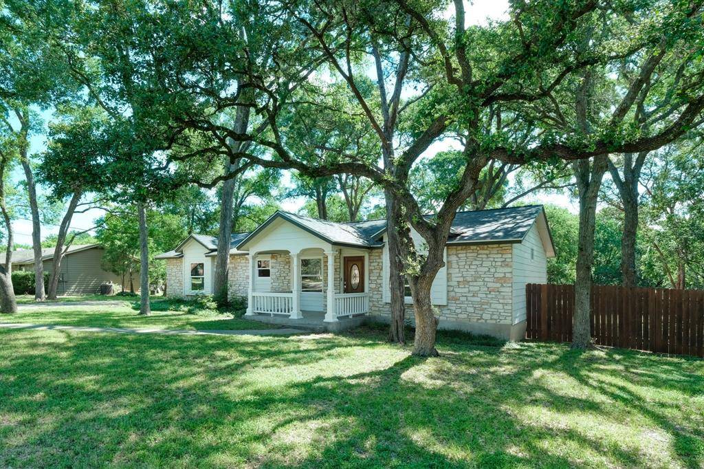 12619 Darryl DR, Buda, TX 78610