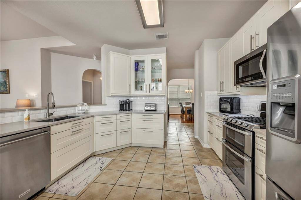 13412 Snow Fall DR, Austin, TX 78727