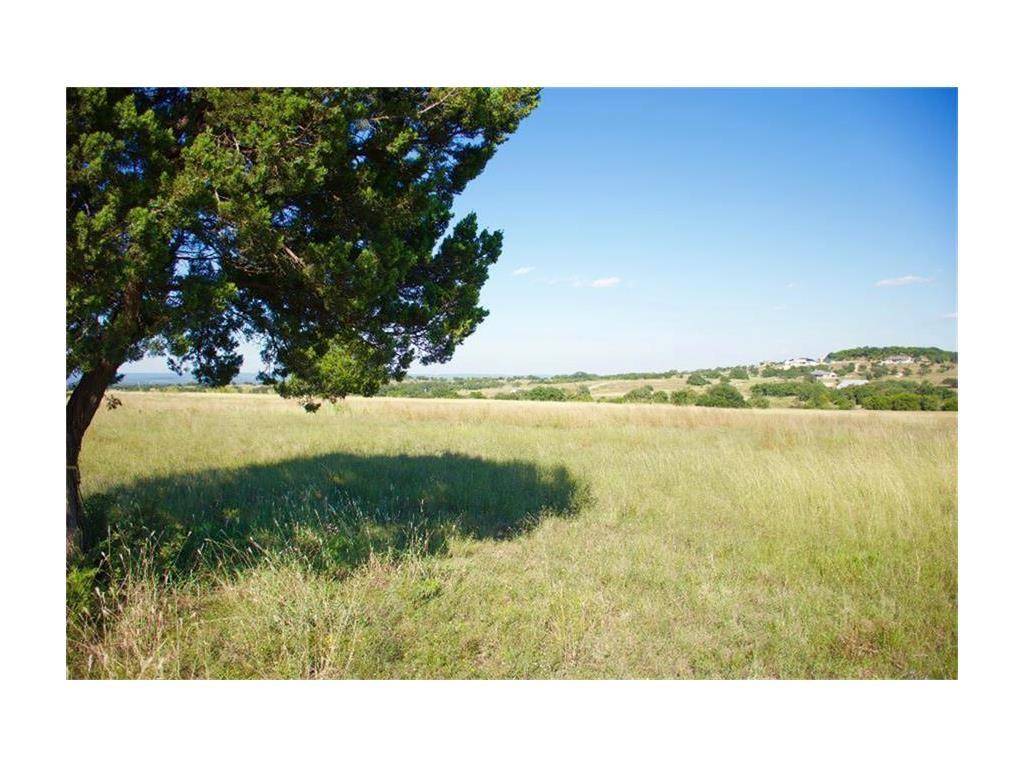 2 Summit Springs DR, Marble Falls, TX 78654