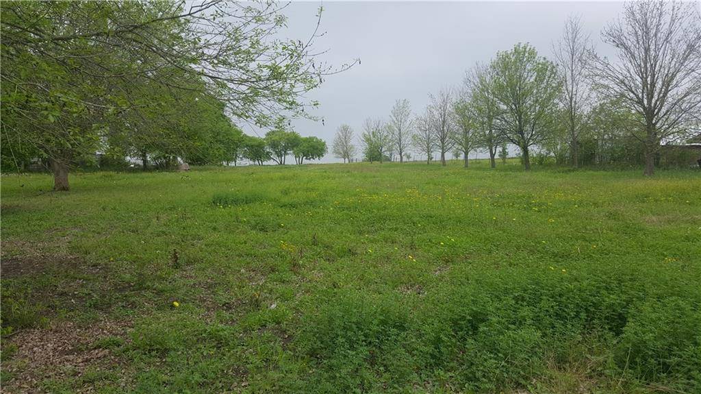 14014 Wells School RD, Manor, TX 78653