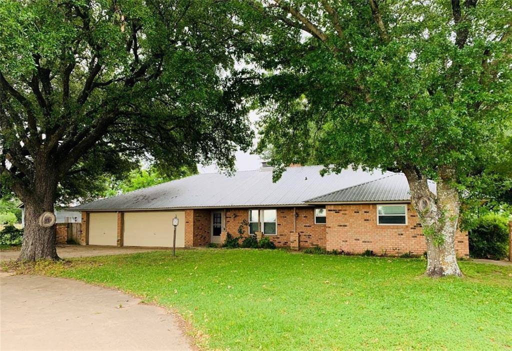 20120 N Fm 486, Cameron, TX 76520