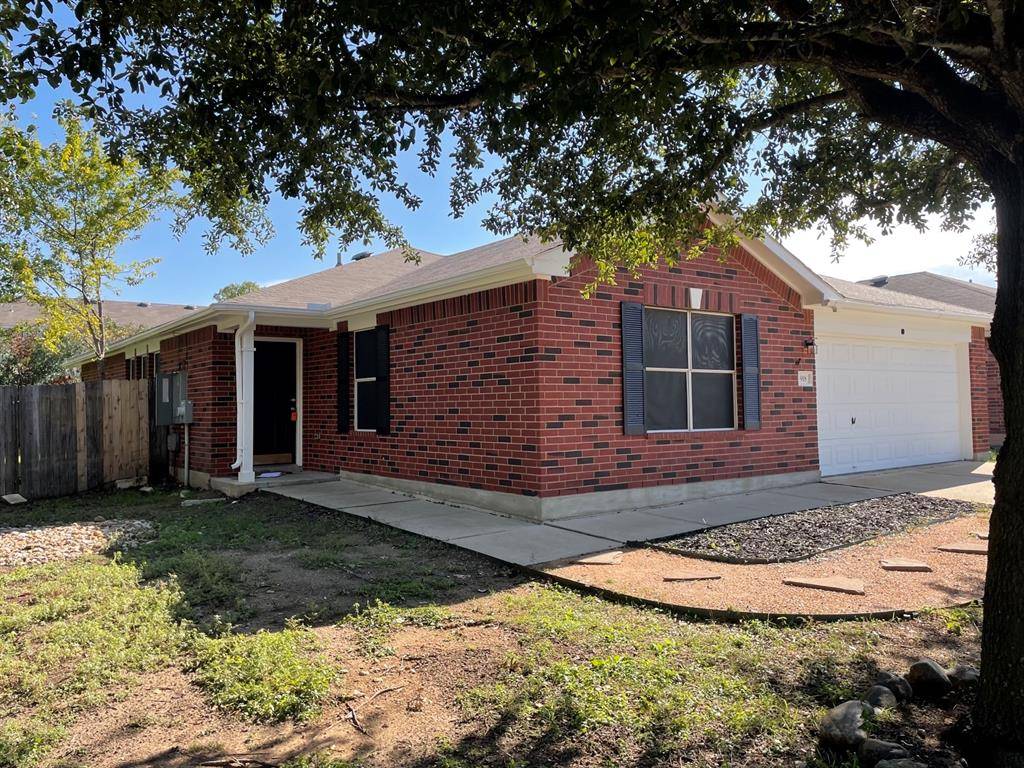 918 Churchill Farms DR, Georgetown, TX 78626